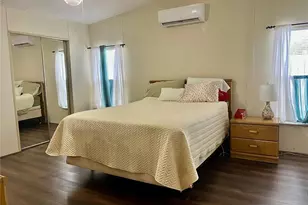 4 Windward Dr, Flagler Beach, FL 32136 - Photo 16