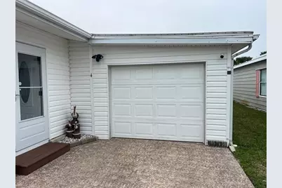 4 Windward Drive, Flagler Beach, FL 32136 - Photo 4