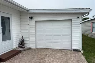 4 Windward Dr, Flagler Beach, FL 32136 - Photo 4