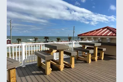 4 Windward Drive, Flagler Beach, FL 32136 - Photo 36