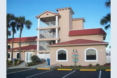 4 Windward Drive, Flagler Beach, FL 32136 - Photo 24