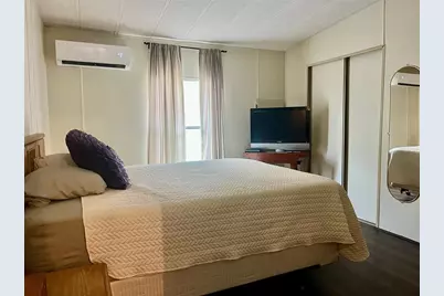 4 Windward Drive, Flagler Beach, FL 32136 - Photo 20