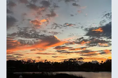 4 Windward Drive, Flagler Beach, FL 32136 - Photo 46