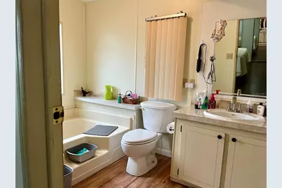 4 Windward Drive, Flagler Beach, FL 32136 - Photo 18