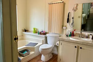 4 Windward Dr, Flagler Beach, FL 32136 - Photo 18