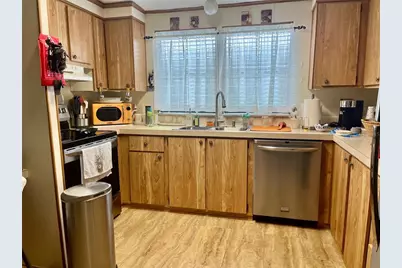 4 Windward Drive, Flagler Beach, FL 32136 - Photo 12