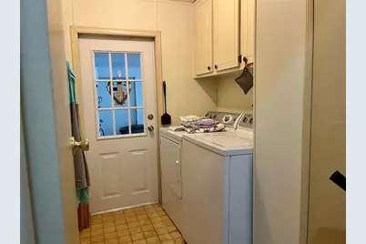 4 Windward Drive, Flagler Beach, FL 32136 - Photo 22