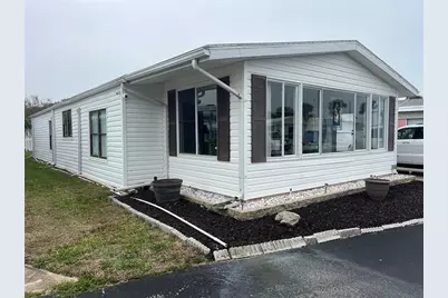 4 Windward Drive, Flagler Beach, FL 32136 - Photo 2