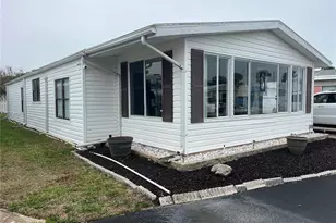 4 Windward Dr, Flagler Beach, FL 32136 - Photo 2