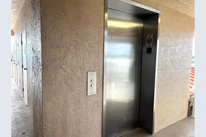 4 Windward Drive, Flagler Beach, FL 32136 - Photo 30