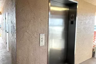 4 Windward Dr, Flagler Beach, FL 32136 - Photo 30