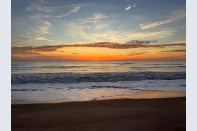 4 Windward Drive, Flagler Beach, FL 32136 - Photo 52