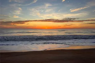 4 Windward Dr, Flagler Beach, FL 32136 - Photo 52