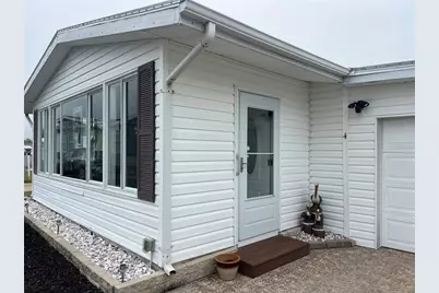 4 Windward Drive, Flagler Beach, FL 32136 - Photo 6