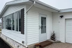 4 Windward Dr, Flagler Beach, FL 32136 - Photo 6