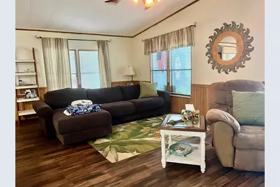 4 Windward Drive, Flagler Beach, FL 32136 - Photo 8