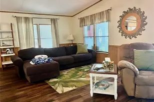 4 Windward Dr, Flagler Beach, FL 32136 - Photo 8