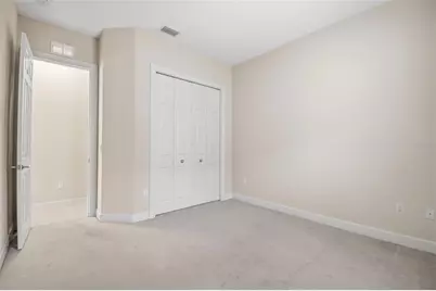 21 Eastlake Drive, Palm Coast, FL 32137 - Photo 30