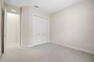 21 Eastlake Dr, Palm Coast, FL 32137 - Photo 30