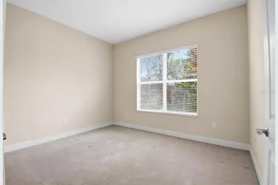 21 Eastlake Drive, Palm Coast, FL 32137 - Photo 22