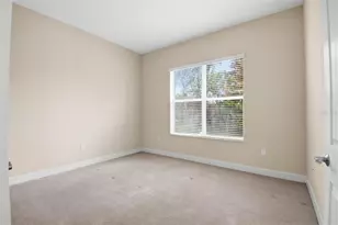 21 Eastlake Dr, Palm Coast, FL 32137 - Photo 22