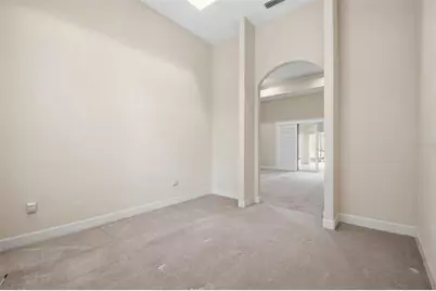 21 Eastlake Drive, Palm Coast, FL 32137 - Photo 16