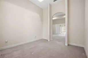 21 Eastlake Dr, Palm Coast, FL 32137 - Photo 16