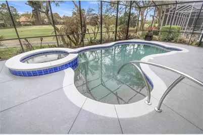 21 Eastlake Drive, Palm Coast, FL 32137 - Photo 34