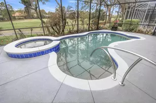 21 Eastlake Dr, Palm Coast, FL 32137 - Photo 34