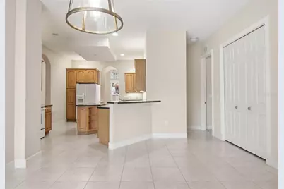 21 Eastlake Drive, Palm Coast, FL 32137 - Photo 10