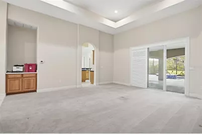 21 Eastlake Drive, Palm Coast, FL 32137 - Photo 14