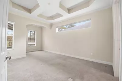 21 Eastlake Drive, Palm Coast, FL 32137 - Photo 18