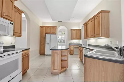 21 Eastlake Drive, Palm Coast, FL 32137 - Photo 6