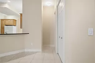 21 Eastlake Dr, Palm Coast, FL 32137 - Photo 28