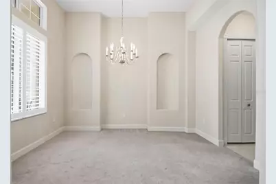 21 Eastlake Drive, Palm Coast, FL 32137 - Photo 2