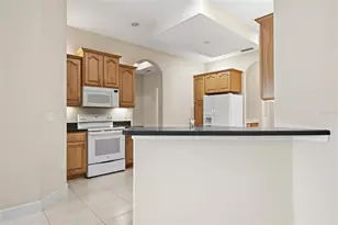 21 Eastlake Dr, Palm Coast, FL 32137 - Photo 12