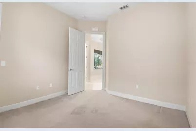 21 Eastlake Drive, Palm Coast, FL 32137 - Photo 24