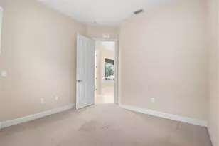 21 Eastlake Dr, Palm Coast, FL 32137 - Photo 24