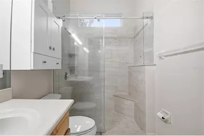 21 Eastlake Drive, Palm Coast, FL 32137 - Photo 26