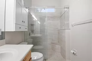 21 Eastlake Dr, Palm Coast, FL 32137 - Photo 26