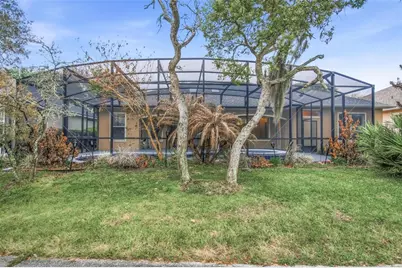 21 Eastlake Drive, Palm Coast, FL 32137 - Photo 38