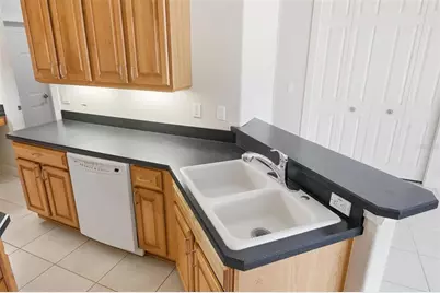 21 Eastlake Drive, Palm Coast, FL 32137 - Photo 8