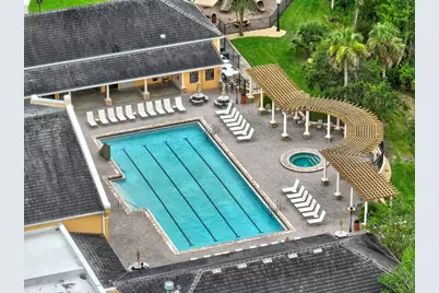 21 Eastlake Drive, Palm Coast, FL 32137 - Photo 46