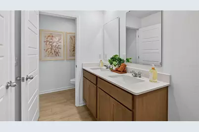 106 Flagstick Lane, Bunnell, FL 32110 - Photo 18