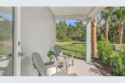 106 Flagstick Lane, Bunnell, FL 32110 - Photo 26