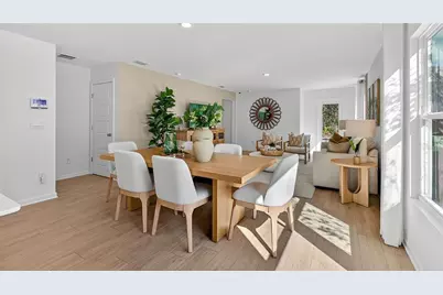 106 Flagstick Lane, Bunnell, FL 32110 - Photo 8