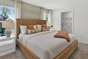 106 Flagstick Ln, Bunnell, FL 32110 - Photo 16