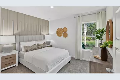 106 Flagstick Lane, Bunnell, FL 32110 - Photo 22