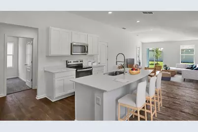 863 Grand Reserve Drive, Bunnell, FL 32110 - Photo 4