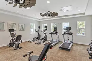 863 Grand Reserve Dr, Bunnell, FL 32110 - Photo 36